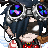 XxSeishirouxSakurazukaxX's avatar