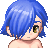 evilryu987's avatar
