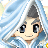 disgreen's avatar