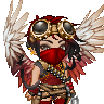 Non Toxxic's avatar