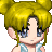 peoplermypeople's avatar