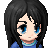 lilangel_Yuko's avatar