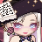 seinKatzen's username