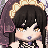 seinKatzen's username