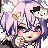seinKatzen's username