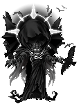 Armagenix's avatar