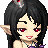 LadyAnakira's avatar