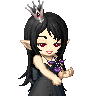 LadyAnakira's avatar
