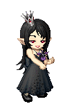LadyAnakira's avatar