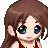 lollypop-rulez's avatar
