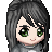 xxFace_Down_Girlxx's username