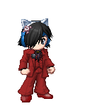 technoriot's avatar