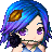 Aurora-Rupunzel's avatar