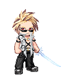 Cyberax's avatar