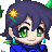 Arashi137's avatar