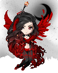 Pixelated_Trixie's avatar