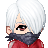DeVil_MaY_CrY_4_DantE's avatar