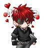 Reaper_Ferretkun's avatar