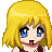 BuingBuing's avatar