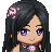 VioletValentine88's avatar