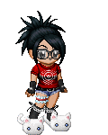 lil_cute_cookies_123