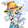 precious_pokemon123's avatar