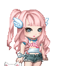 Candycane Scartissue's avatar