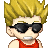 playa4life1997's avatar