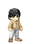 Asouhi's avatar