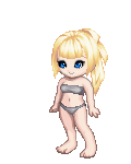 Roxie-Roku