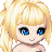 Roxie-Roku's avatar