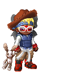 ii-jagit-ii's avatar