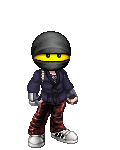dog10066's avatar