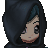 Lalanna's avatar