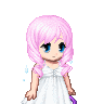 Bbg-Sceney's avatar