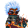 wrine's avatar