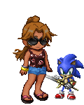 K1ttyp3t's avatar