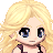 xoxo-Summer's avatar