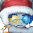FrozenPoint's avatar