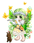 KireiChokoreto