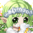 KireiChokoreto's username