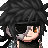 Ryuukensei's avatar
