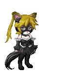 animecrystal1833's avatar