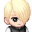 noriel_14_cute's avatar