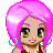 Little liona's avatar