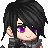 XxYoKaIkOxX's username