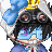 [emo]crayon!'s avatar