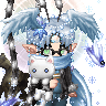 Bomb Kitten's avatar