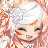 Dragonfly Empress's avatar