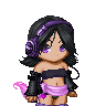 Gao Me Purple's avatar